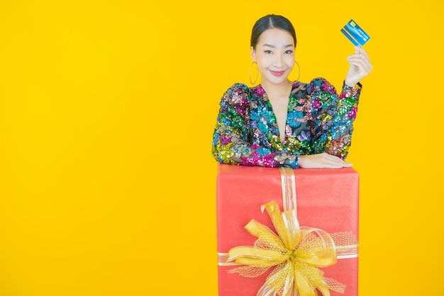 彩票中奖后怎么查询号码？详尽指南助您轻松核对