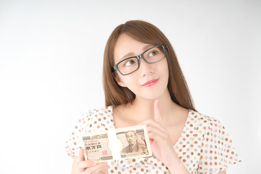 探索彩票的奥秘：彩票彩票奖什么号码与品牌故事