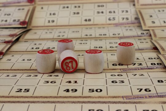 无锡彩票站电话号码及其品牌价值解析