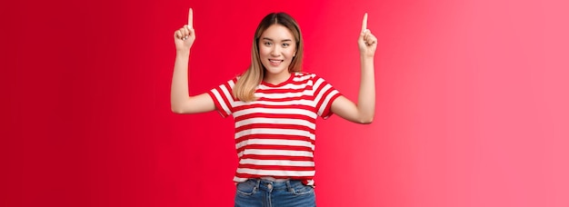 彩票排列三选号策略