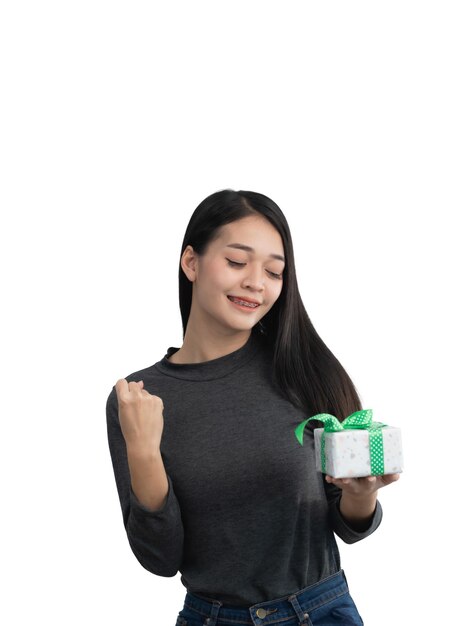 彩票历史号码比对记录分析