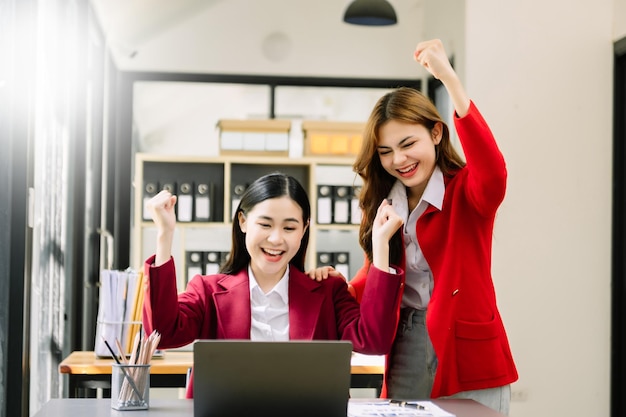 深入解析彩票号码中奖的奥秘与品牌价值