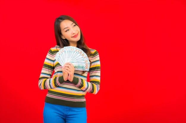 揭秘彩票双色查询结果号码：中奖的秘密竟然藏在这里！