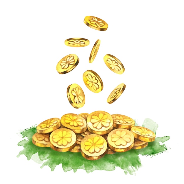 彩票查询用什么号码？揭秘幸运数字的秘密！