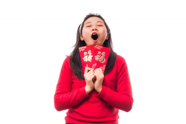 深度解析福利彩票第45期号码：揭开中奖密码的奥秘