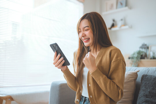 深入解析体育彩票号码怎么买：揭开中奖的奥秘