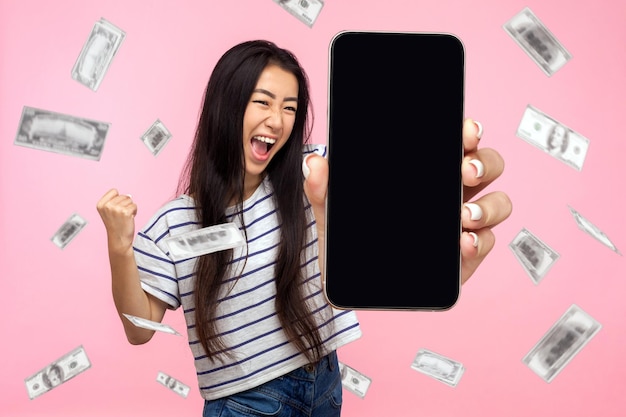 梦见火箭买什么彩票号码？探索幸运与梦想的奇妙联系