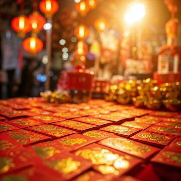 彩票品牌与科技融合