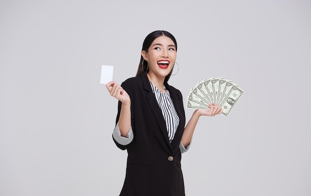 播放彩票双色球中奖号码
