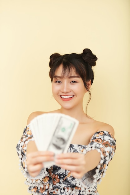 肃州区彩票中奖号码
