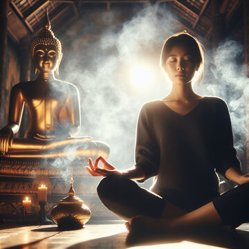 梦想与幸运