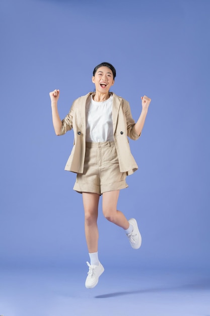 彩票中奖瞬间