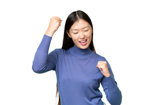 彩票泄露号码怎么查？揭秘那些中奖号码的秘密！