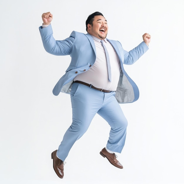 彩票号码与幸运之门