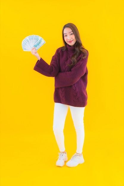 彩票选号策略