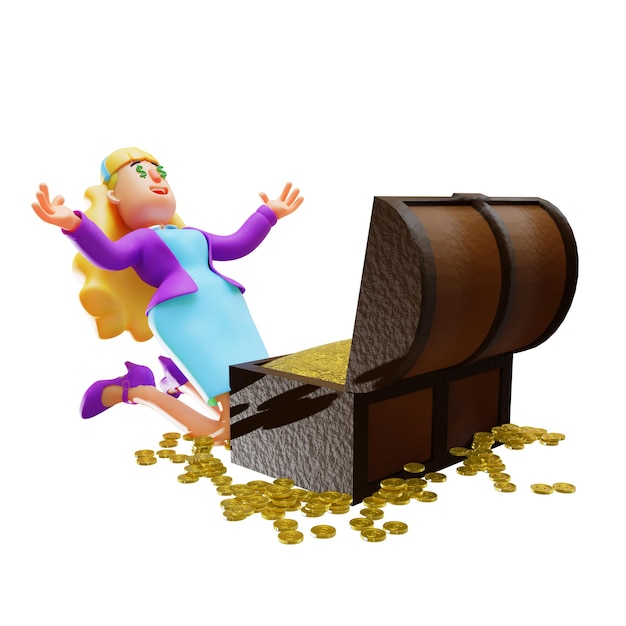 揭秘你今天彩票中奖号码是如何改变你的人生