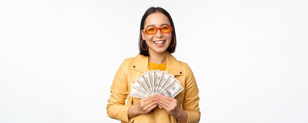 梦中神仙给彩票号码