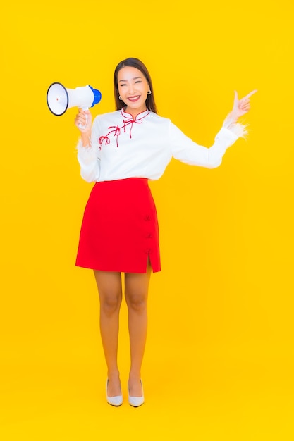 女子梦见有人送彩票号码