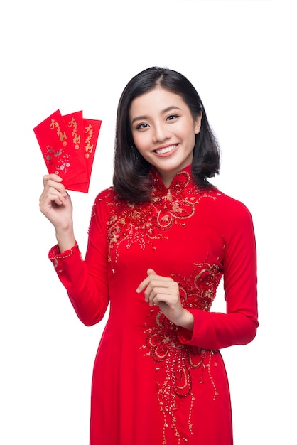 彩票品牌选择