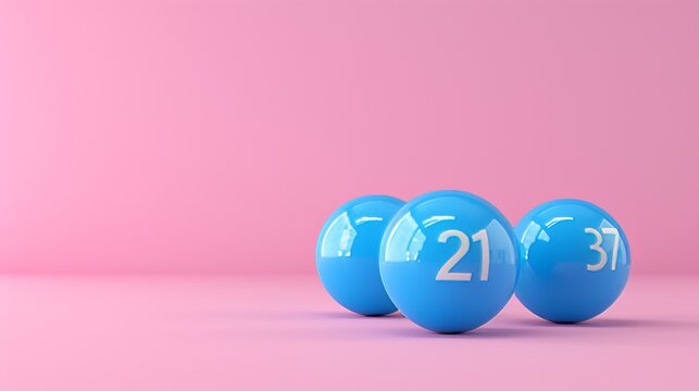 中国彩票品牌