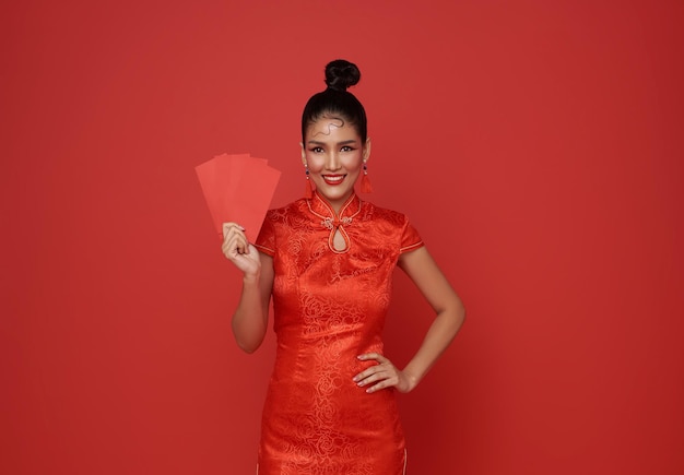 安全的彩票体验
