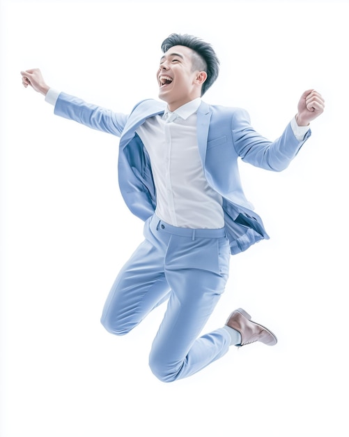 梦境中的彩票号码